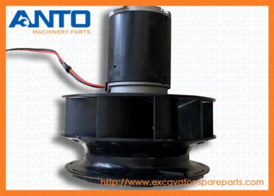 China 268-8792 2688792 Blower Motor Assy For  950G 966G 972G Wheel Loader Parts for sale