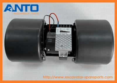 China VOE11006834 11006834 Fan Blower Motor For Vo-lvo Construction Machinery Parts for sale