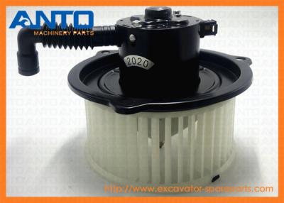 China Excavador Blower Motor de ND116340-3320 ND1163403320 KOMATSU PC200-6 en venta