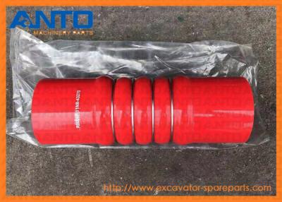 China 11N8-43270 11N843270 Hose-CAC For Hyundai R290LC-7 Excavator Hose for sale