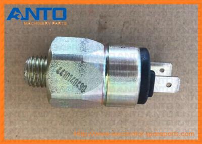 China 31L10095 31L1-0095 4410140490 Pressure Switch For Hyundai Construction Parts for sale
