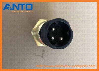 중국 VOE11039574 11039574 Pressure Sensor For VOVLO Construction Machinery Parts 판매용