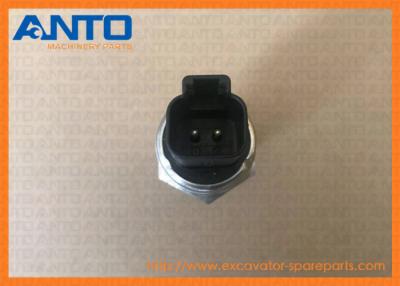 Cina Sensore di induzione VOE15090257 15090257 per i pezzi meccanici della costruzione di Vo-lvo in vendita
