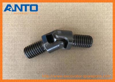 China 4335060 Universal Joint For HITACHI Construction Machinery Parts for sale