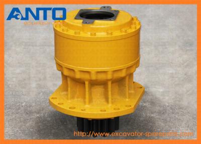 China 296-6250 296-6253 2966250 2966253  345C 345D 349D Excavator Swing Drive Gearbox for sale