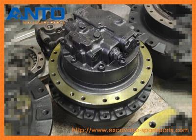 China 102-6433 1026433 107-6553 102-6500  315 Excavator Final Drive With Motor for sale