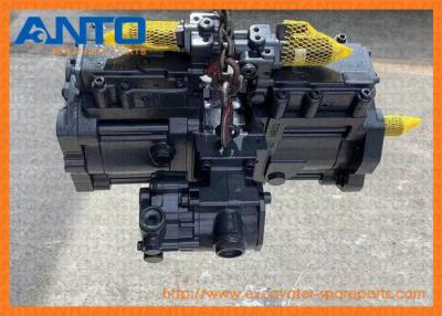 China YX10V00001F1 K3V63DTP Hydraulic Pump For Kobelco SK135SR Excavator Pump Assy for sale