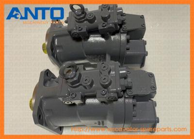 China YB60000309 HITACHI ZX330-5G Hydraulic Pump YB60000356 YB60000253 YB60000254 for sale