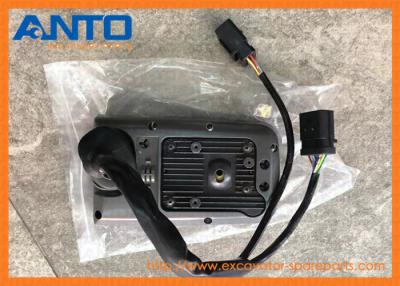 China 221-8861 450-0714  Excavator Monitor Display 386-3457 4500714 2218861 3863457 for sale