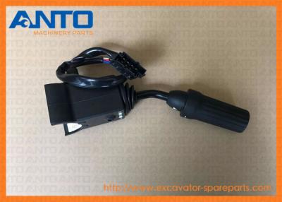 China Interruptor da coluna de controle da velocidade VOE11171771 11171771 para peças sobresselentes do carregador de Vo-lvo à venda