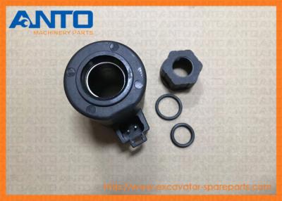 China VOE14550884 14550884 Solenoid Valve Coil For Vo-lvo Construction Machinery Parts for sale