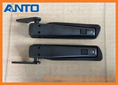 China VOE14551182 VOE14551181 14551182 14551181 Vo-lvo Excavator Cabin Seat Arm Rest for sale