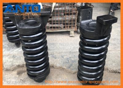 China 81N6-14010 81N6-14011 81N6-14012 Hyundai R210-7 Undercarriage Track Cylinder Assy for sale