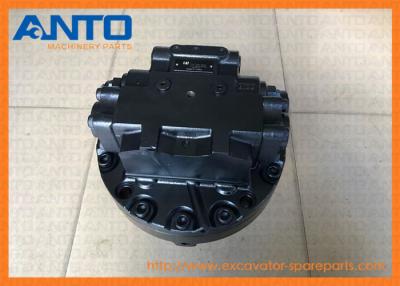 China 5110315 5689405 511-0315 568-9405  336D2 336F 340F Excavator Travel Motor for sale