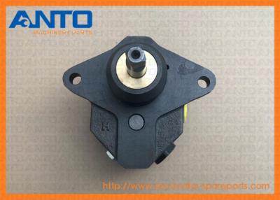 China 4W5479 4W-5479 Fuel Transfer Pump For  D9R Bulldozer Spare Parts for sale