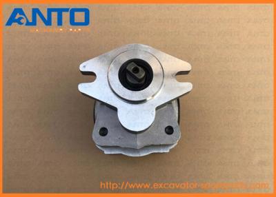 China 218-0557 2180557 173-1203 SBS80 Gear Pump For  312C Excavator Hydraulic Pump for sale
