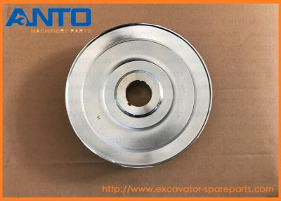 China 4083458 3046203 Cummins M11 Engine Drive Pulley For Hyundai Excavator Engine Parts for sale