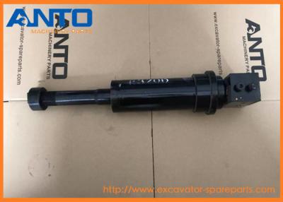 China 2394390 239-4390 Track Adjuster GP For 320D 320E 320D2 Excavator Undercarriage Parts for sale