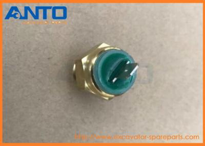 China PJ7410752 7410752 Thermo Contact Sensor For Vo-lvo EC15 Excavator Electric Parts for sale