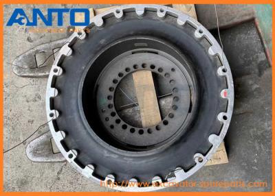 China 243-1520 398-0053 243-1513 2431520 3980053 2431513 Flexible Coupling G3512 Engine for sale