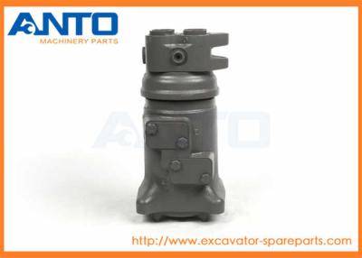 China 703-08-33650 703-08-33651 703-08-33620 PC300-7 PC400-7 Swivel Joint Assy for sale