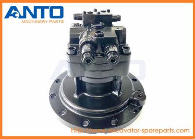 China SK350-8 Excavator Swing Motor LC15V00022F1 LC15V00022F2 LC15V00027F2 LC32W00011F1 for sale