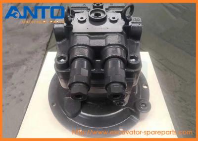 China ZX250-3 4625367 9243324 9243323 Swing Motor HITACHI ZX240-3 Excavator Swing Device for sale