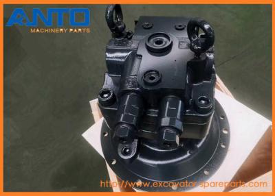 Китай ZX330-3G 4419718 9186784 9195215 9204194 прибор качания ХИТАЧИ ZX350-3 мотора качания продается