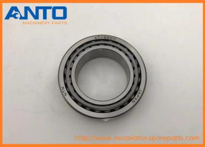 China 4T-32011 Tapered Roller Bearing 55x90x23MM 4T-32011X for sale