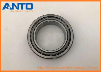 China 4T-32013 Tapered Roller Bearing 65x100x23MM 4T-32013X for sale