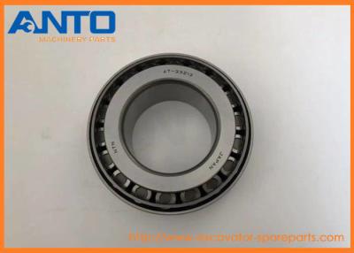 China 33213 Tapered Roller Bearing 65x120x41 MM 33213JR HR33213J for sale