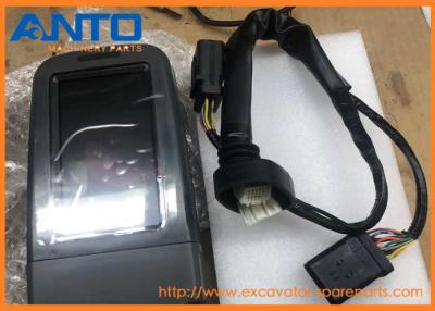 China 386-3457 327-7482 450-0714 3863457 3277482 4500714 312D2 Operator Monitor for sale