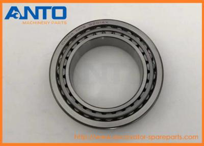 China 32014X Tapered Roller Bearing 70x110x25 MM 32014JR HR32014XJ for sale