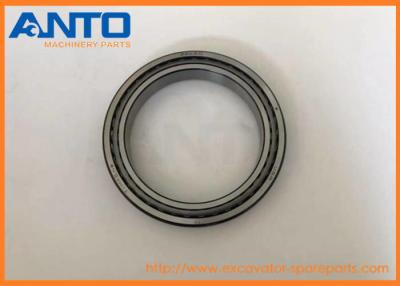 China 36690/36620 Tapered Roller Bearing 146.05x193.675x28.575 4T-36690/36620 for sale