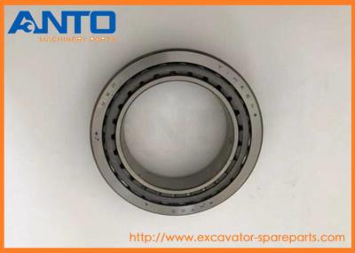 China 64452/64700 Tapered Roller Bearing 114.975x177.8x41.275 64452A/64700B for sale