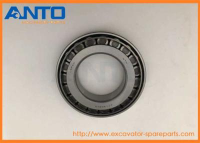 China 4T-30213 30213 Tapered Roller Bearing 65x120x24.75 HR30213 For Excavator Bearing for sale