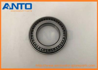 China 4T-30217 30217 Tapered Roller Bearing 85x150x30.5 HR30217 For Excavator Bearing for sale