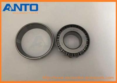 China 4T-30309 30309 Tapered Roller Bearing 45x100x27.25 HR30309 For Excavator Bearing for sale