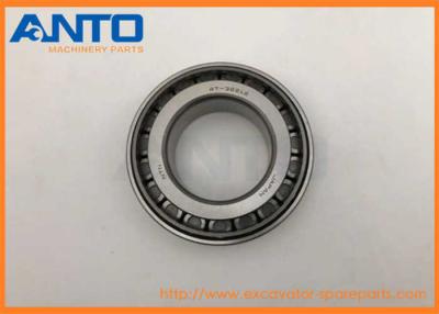 Chine 4T-32212 32212 Tapered Roller Bearing 60x110x29.75 HR32212 For Excavator Bearing à vendre