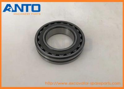 China 22216 Spherical Roller Bearing 80x140x33 MM 22216RHRK For Excavator Bearing for sale