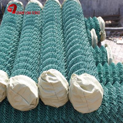 China Powder Coated Curved Metal Wire Mesh Panel Wire Mesh Cable Tray Making Machine 3D Welded Wire Fence For Sale for sale