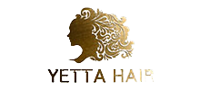 China Guangzhou Yetta Hair Products Co.,Ltd.