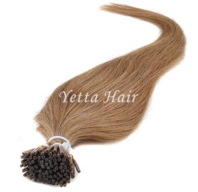 China Full Cuticle Double Drawn HD Lace Wig No Foul Odor for sale