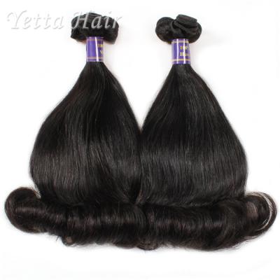 China Durable Glam Pure Original Funmi Hair Magic Curl No Terrible Smell for sale