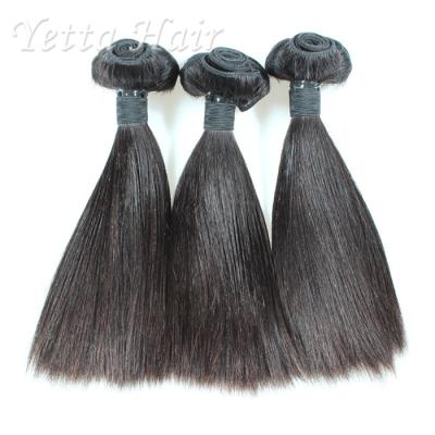 China Unprocessed Indian Funmi Virgin Hair With No Shedding No Tangle for sale