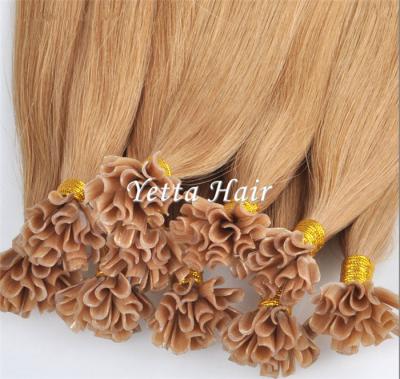 China 1 Gram Pre Bonded HD Lace Wig No Chemical No Mixture for sale