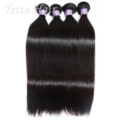 China 100% Virgin Cambodian Hair Weave Great Lengths / Unprocessed Remy Hair No Lice for sale