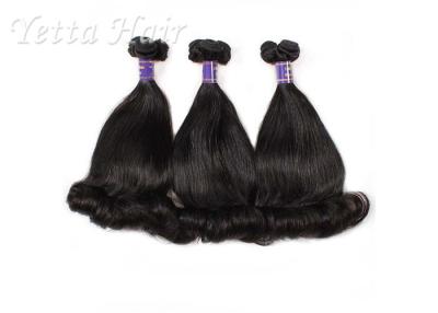 China Full Ends Popular Durable Funmi Hair In Nigeria For Black Women for sale