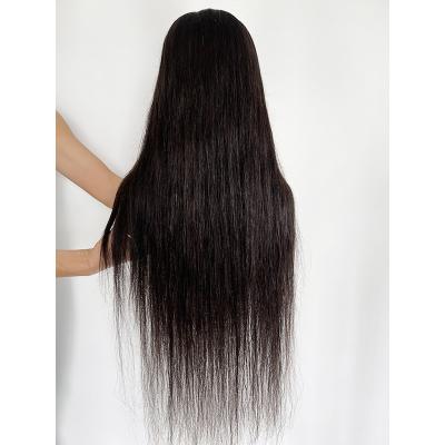 China Virgin Hair Lace Front Wigs Human Front Lace Wigs Long Hair Lace Front Wigs for sale
