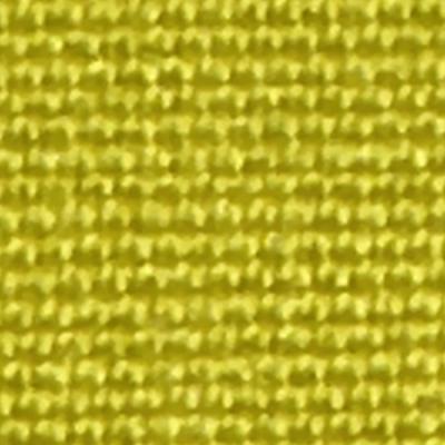 Chine Tissu en coton pur sur mesure 40*40 110*70 1/1 Tissu tissé simple à vendre